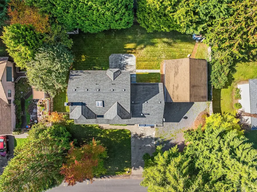 14033 279th Lane Ne, Duvall, WA 98019 - #2