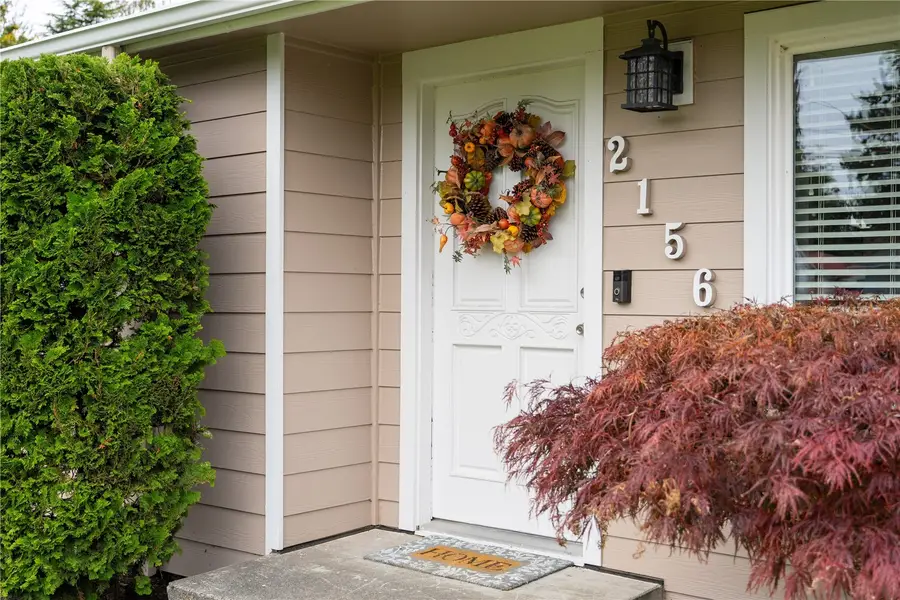 2156 N 192nd St., Shoreline, WA 98133 - #3