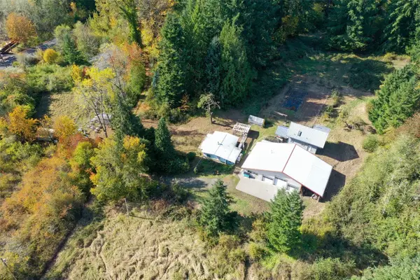 20143 Bucoda Highway Se, Centralia, WA 98531