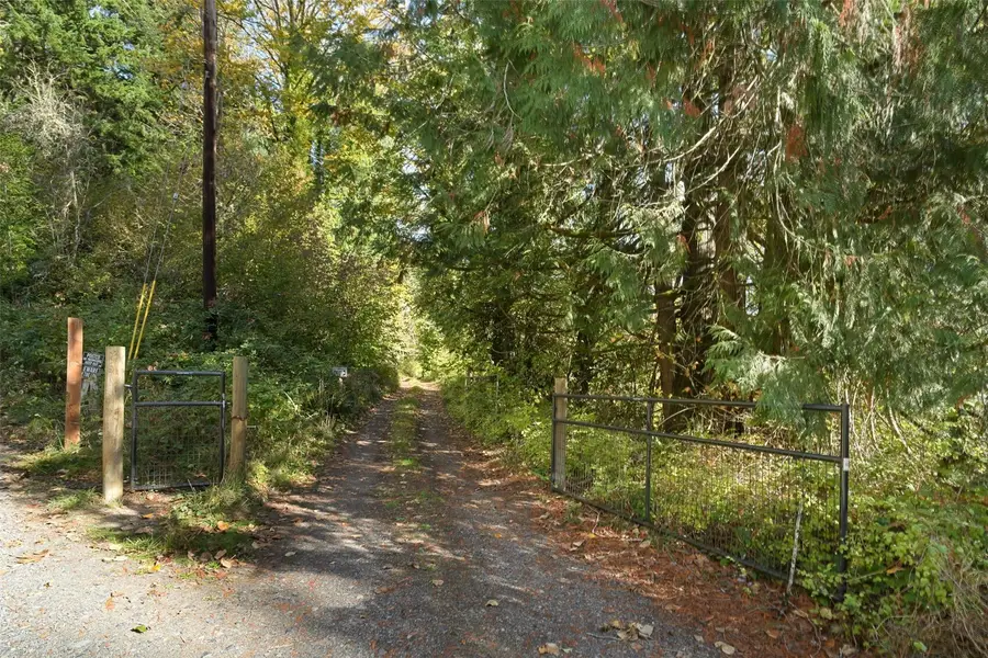 20143 Bucoda Highway Se, Centralia, WA 98531 - #3