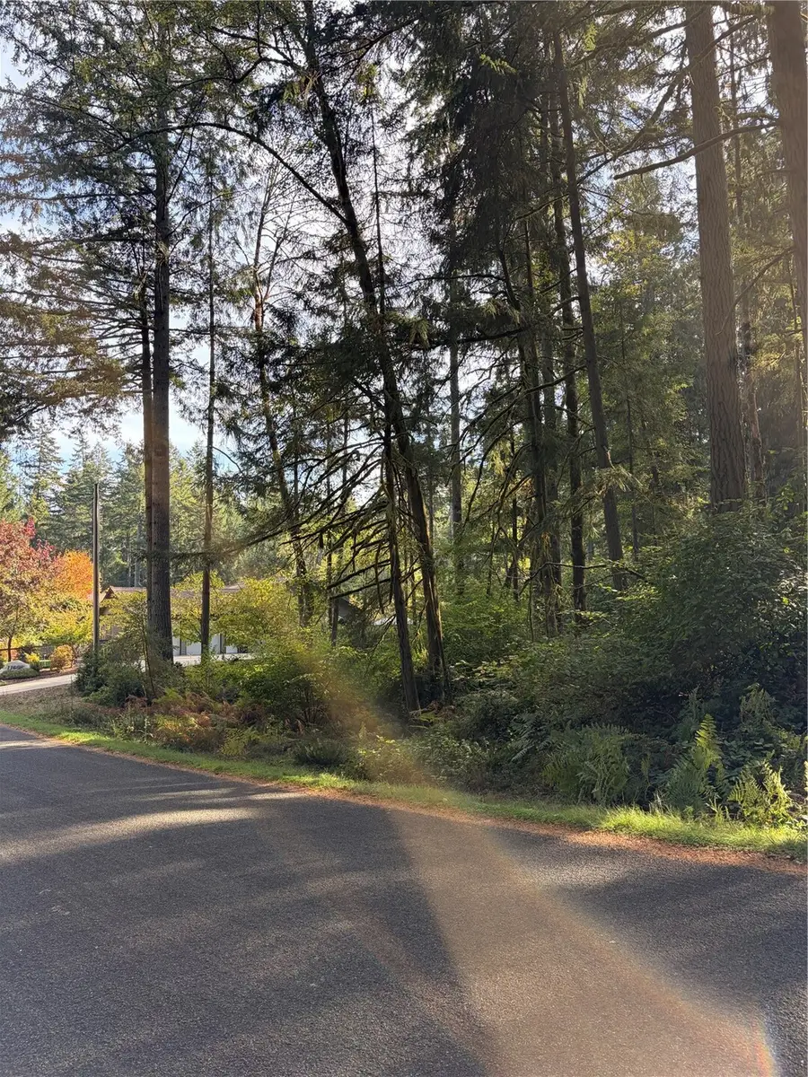 11616 Country Club Dr. #115, Anderson Island, WA 98303 - #3