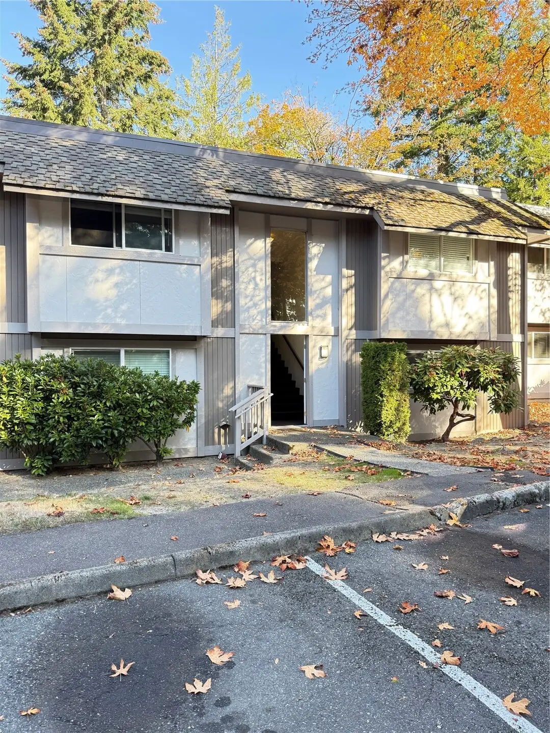 4520 SW 321st Street #S9, Federal Way, WA 98023 - #1