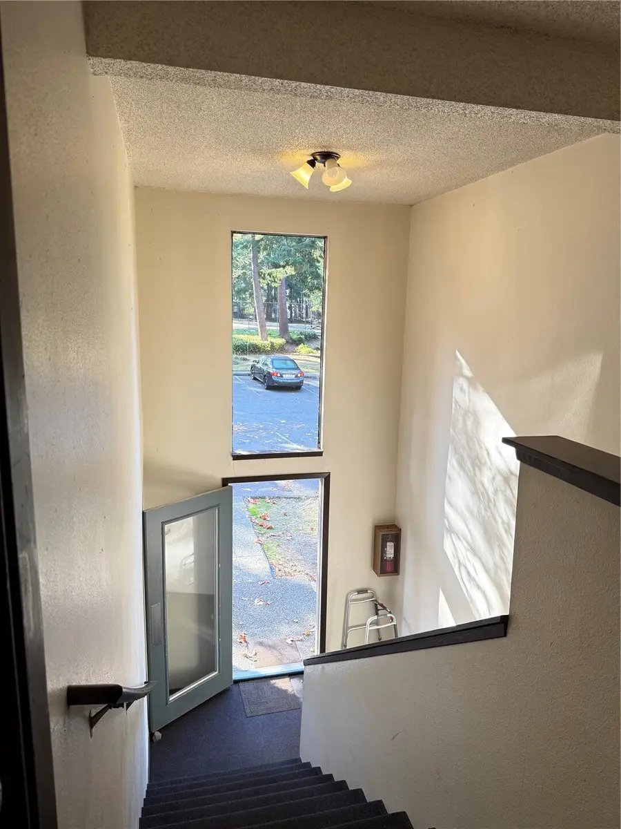 4520 SW 321st Street #S9, Federal Way, WA 98023 - #3