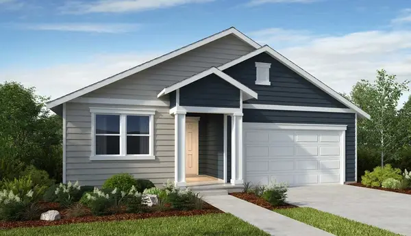 794 Becky Avenue E, Enumclaw, WA 98022