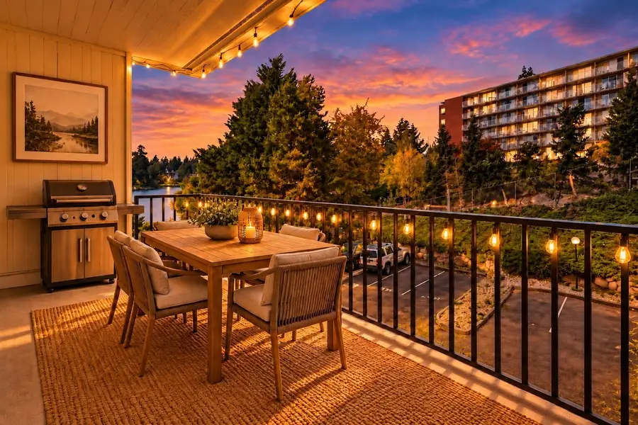 13229 N Linden Avenue #B-204, Seattle, WA 98133 - #2