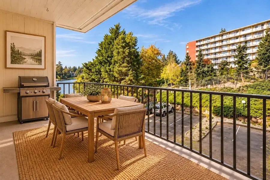 13229 N Linden Avenue #B-204, Seattle, WA 98133 - #3