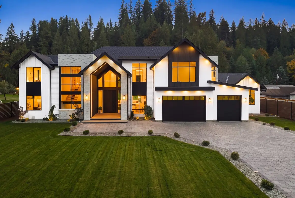 22221 SE Bain Road, Maple Valley, WA 98038 - #1