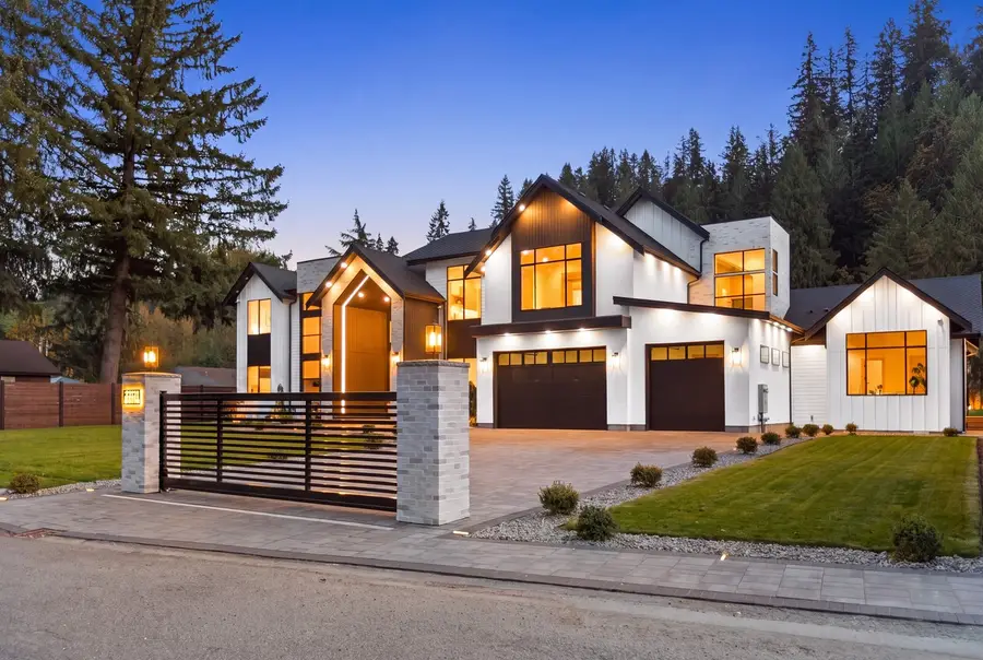 22221 SE Bain Road, Maple Valley, WA 98038 - #3