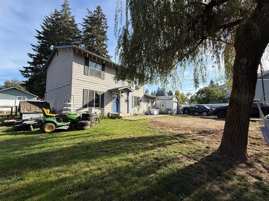 37118 54th Avenue S, Auburn, WA 98001 - #2