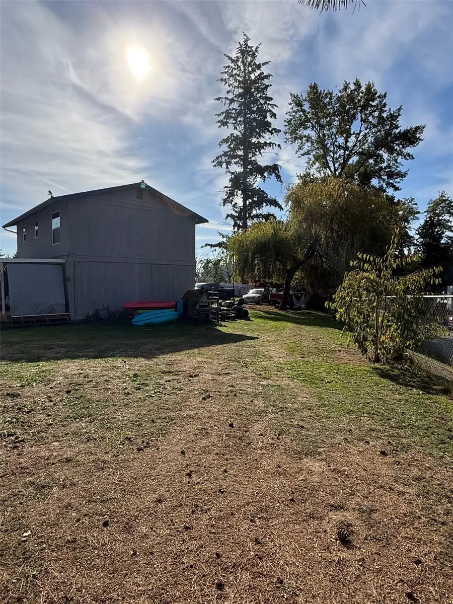 37118 54th Avenue S, Auburn, WA 98001 - #3