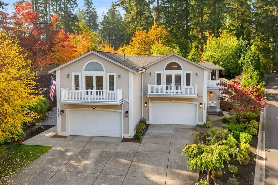 11313 Greystone Drive Sw #6B, Lakewood, WA 98499 - #3