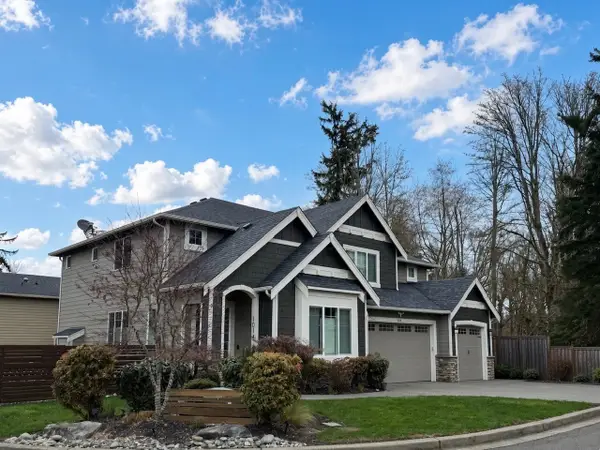 1014 Hill Street, Mukilteo, WA 98275