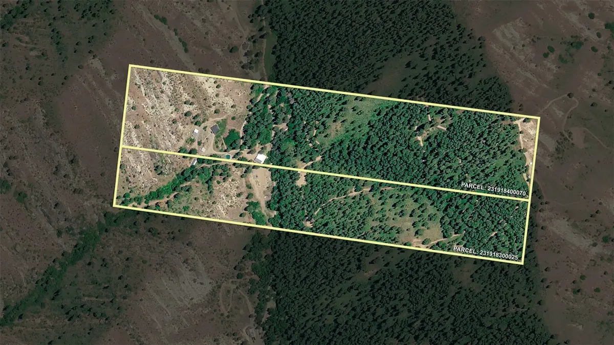 1 Tripp Canyon, Cashmere, WA 98815 - #1