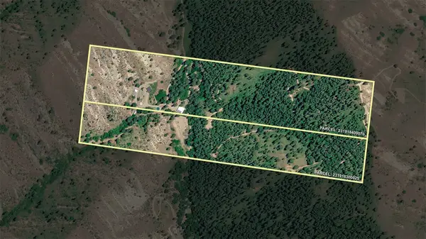 1 Tripp Canyon, Cashmere, WA 98815