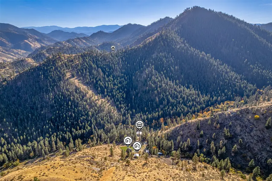 1 Tripp Canyon, Cashmere, WA 98815 - #2