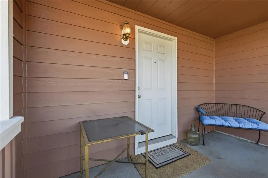 1418 Laredo Drive Se, Olympia, WA 98513 - #3