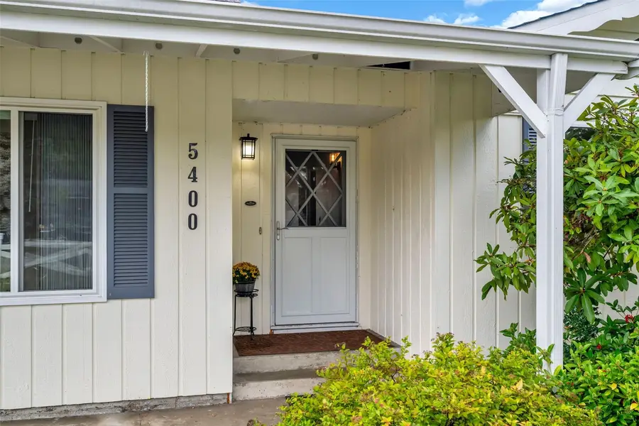 5400 90th Street Ne, Marysville, WA 98270 - #2