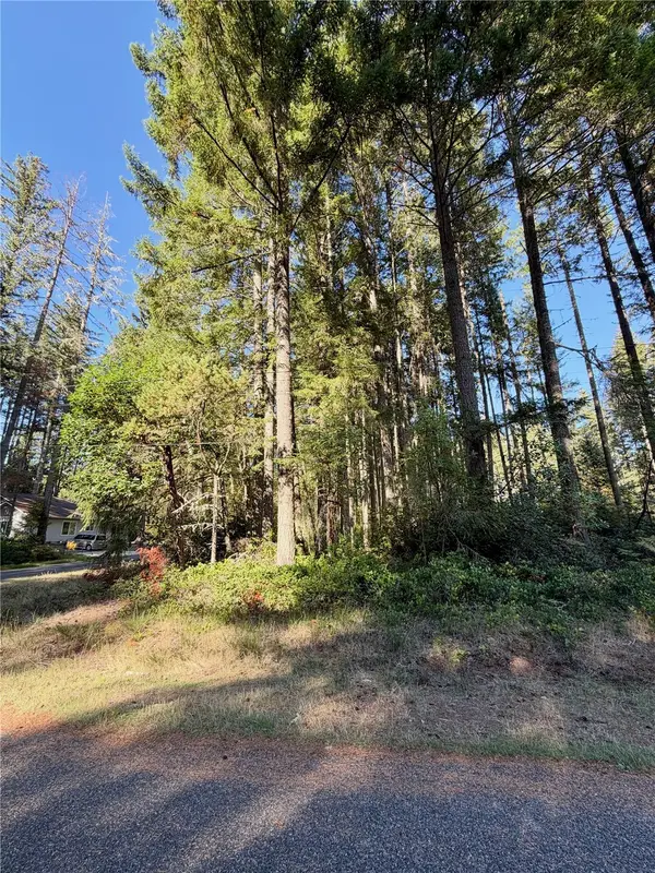 12123 Sunset Pl #010, Anderson Island, WA 98303