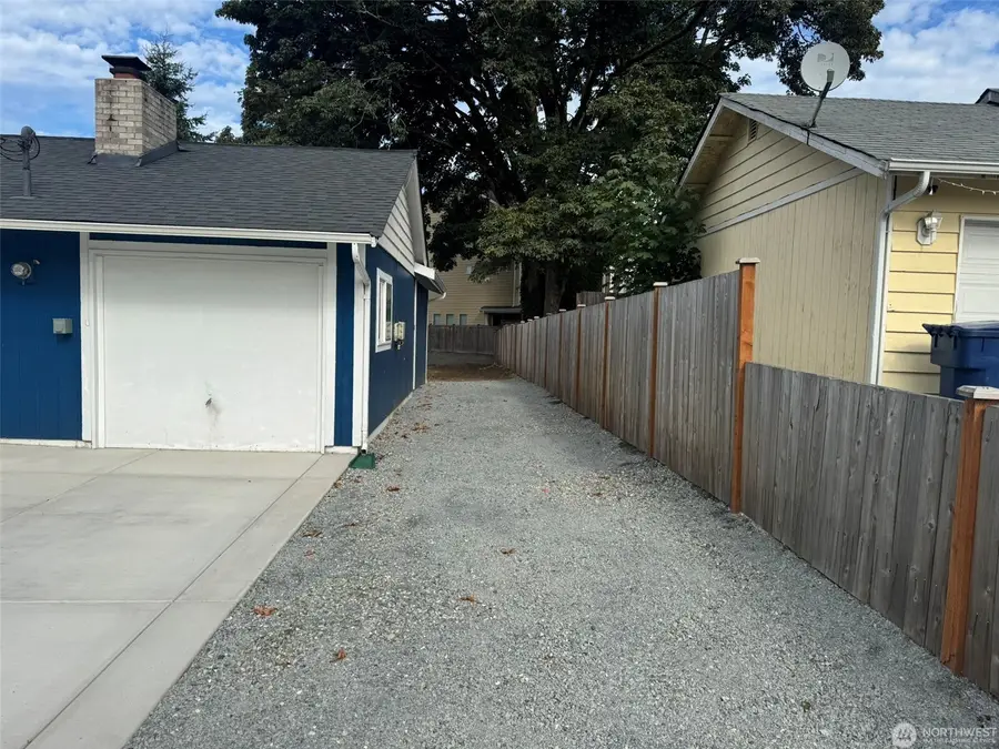 14616 Ash Way, Lynnwood, WA 98087 - #3