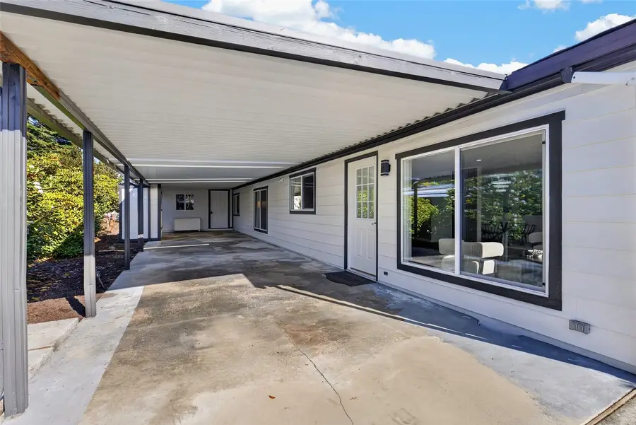 201 Union Avenue Se #195, Renton, WA 98059 - #2