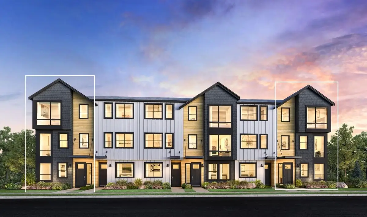 13330 NE 175th Place, Woodinville, WA 98072 - #1