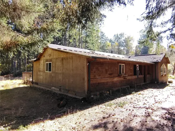3614 364th Street S, Roy, WA 98580