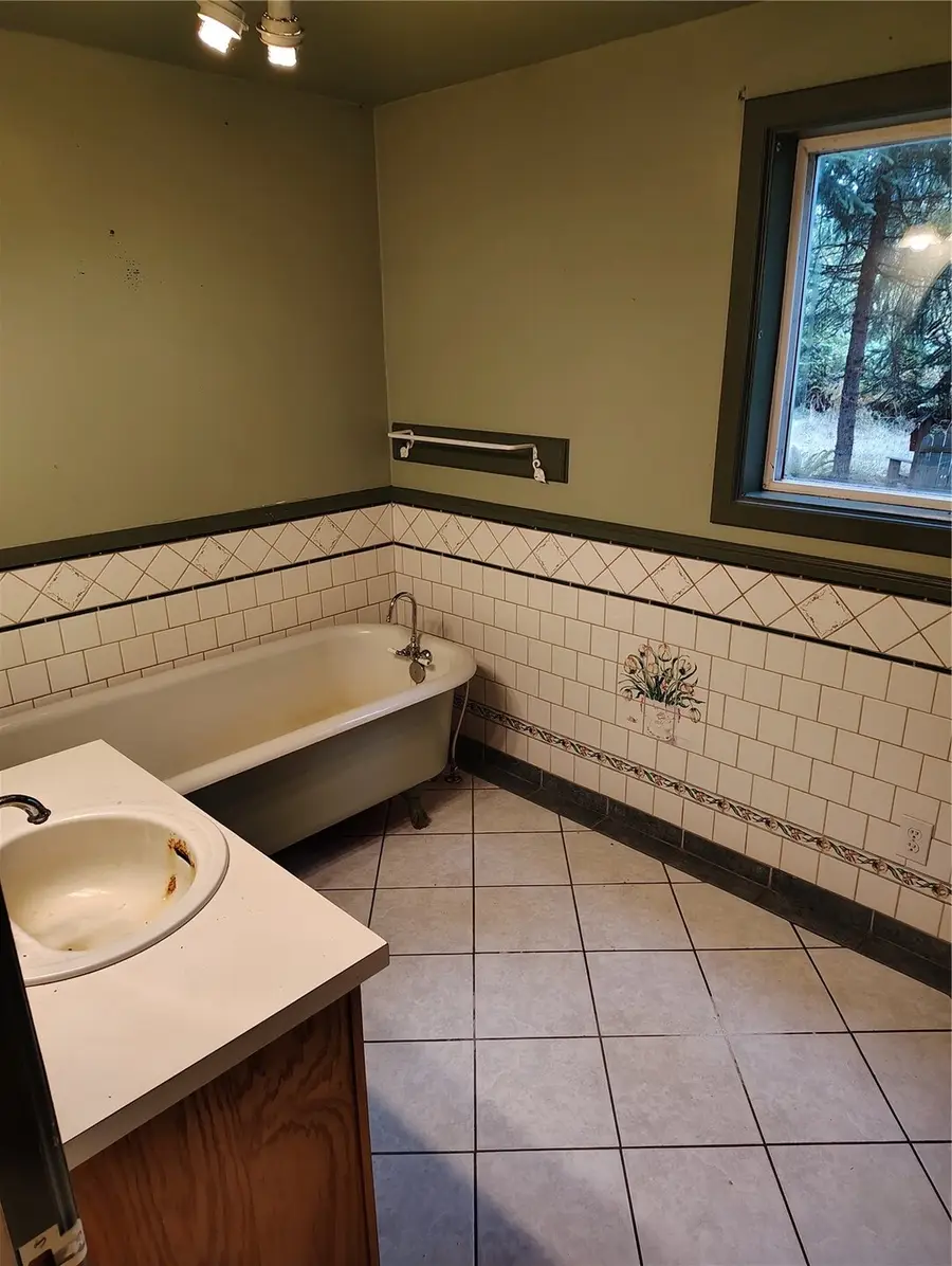 3614 364th Street S, Roy, WA 98580 - #3