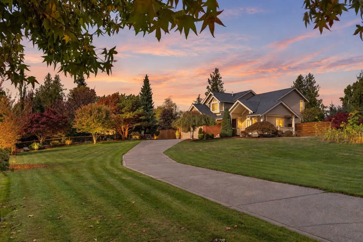 505 Brookfield Court, Lynden, WA 98264 - #1