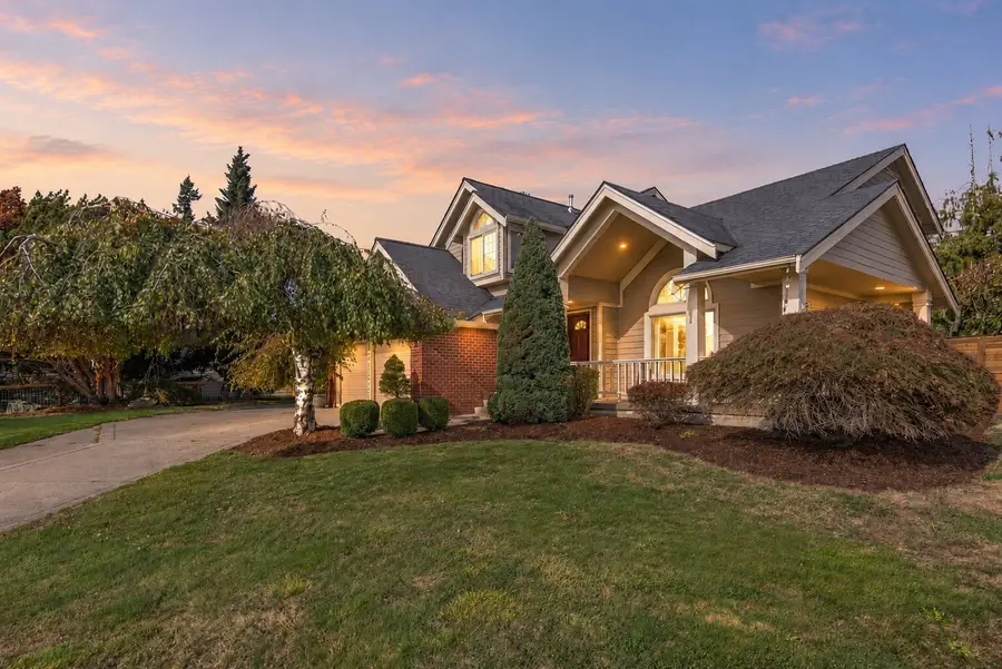 505 Brookfield Court, Lynden, WA 98264 - #2