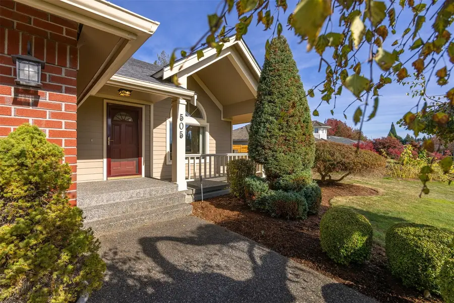 505 Brookfield Court, Lynden, WA 98264 - #3