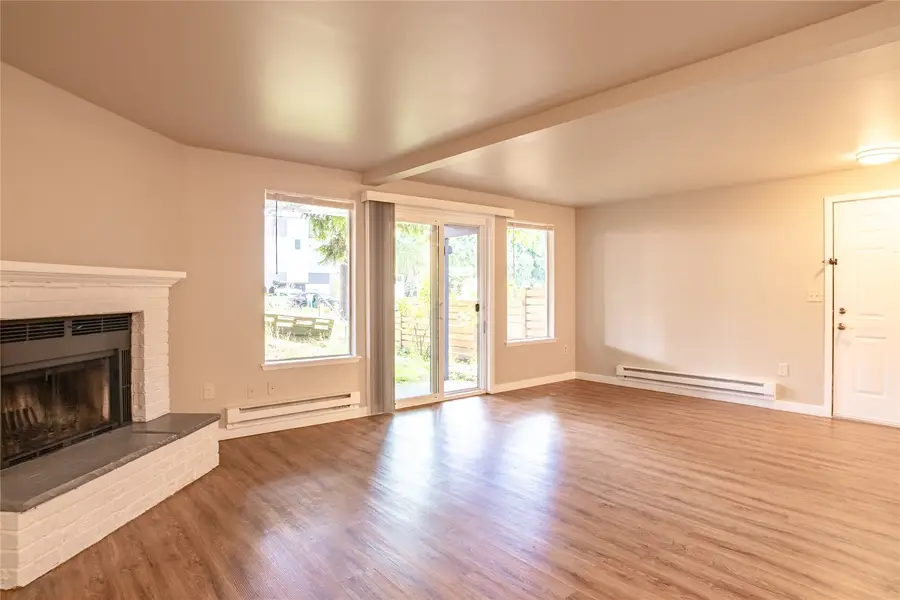 15609 8th Avenue Sw, Burien, WA 98166 - #3