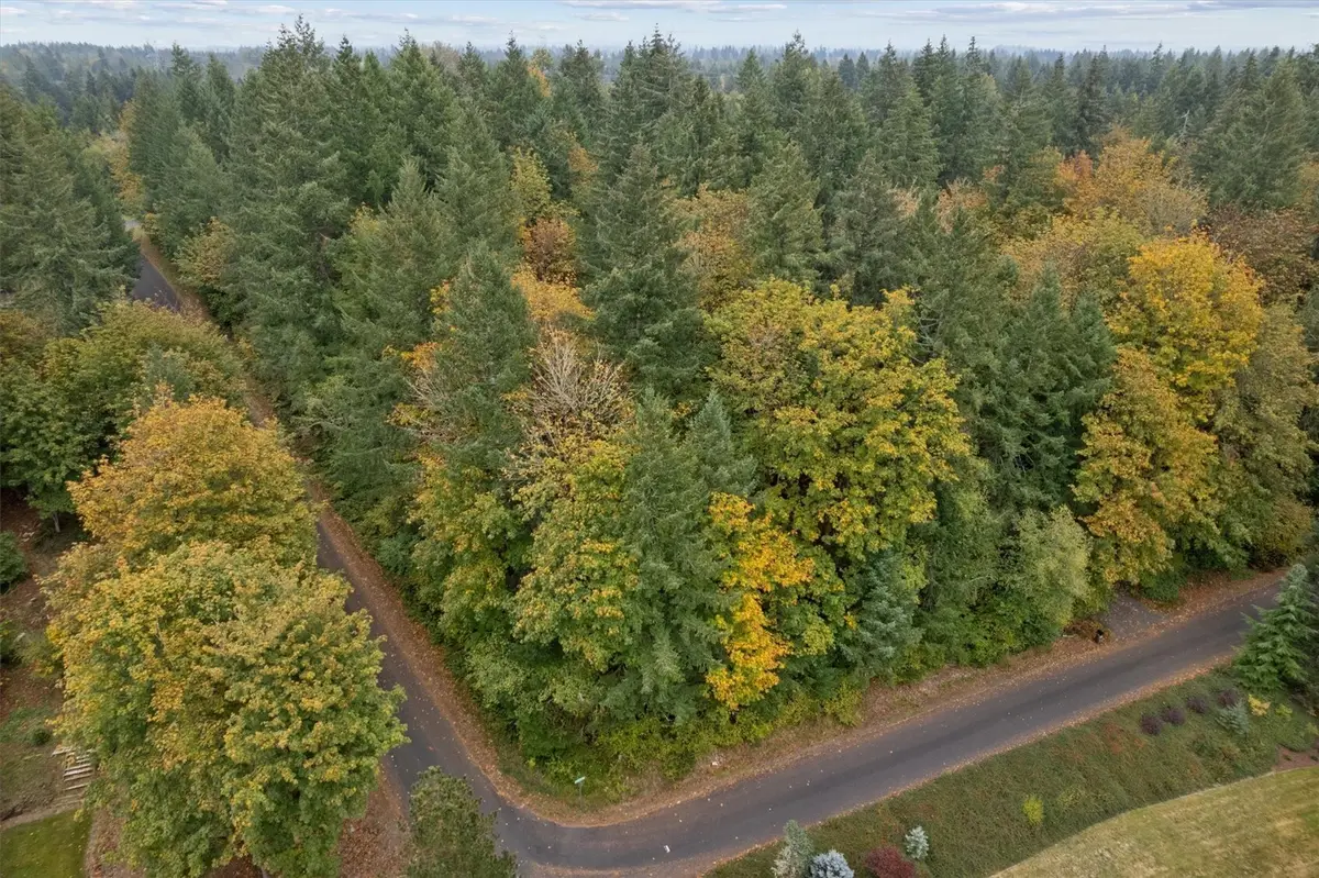 4527 79th Avenue Sw, Olympia, WA 98512 - #1