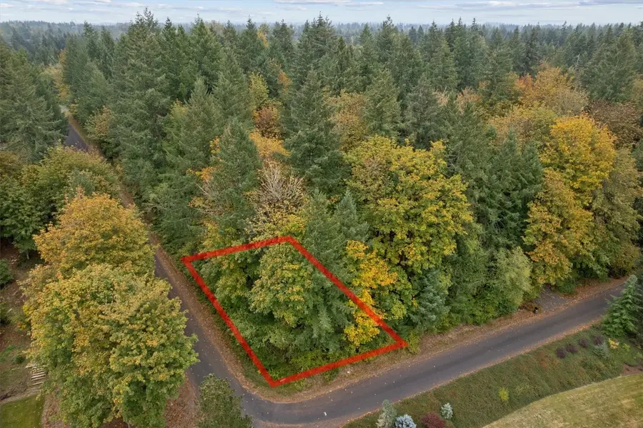 4527 79th Avenue Sw, Olympia, WA 98512 - #3
