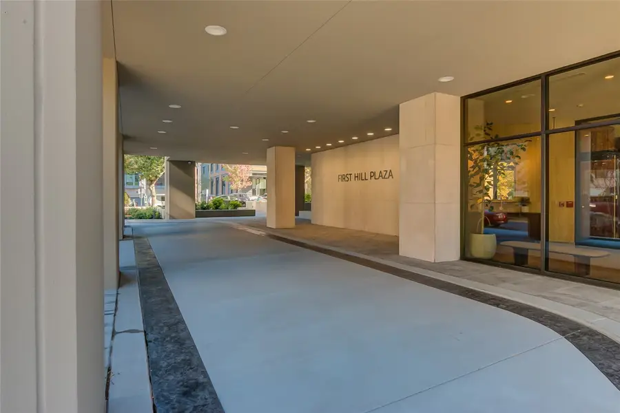 1301 Spring Street #19I, Seattle, WA 98104 - #2