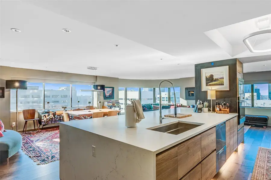 1301 Spring Street #19I, Seattle, WA 98104 - #3