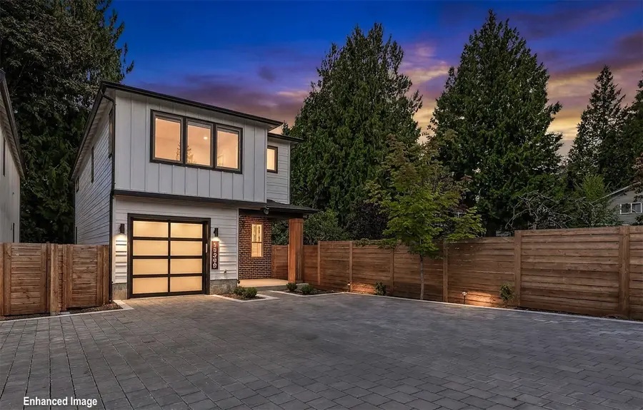 11249 108th Avenue Ne, Kirkland, WA 98033 - #2