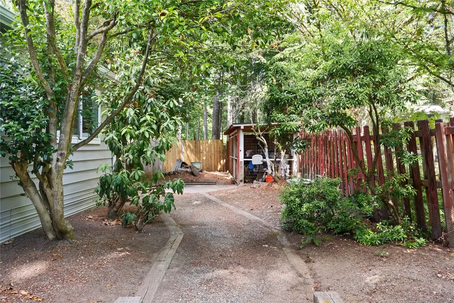 40 E Herron Place, Shelton, WA 98584 - #2