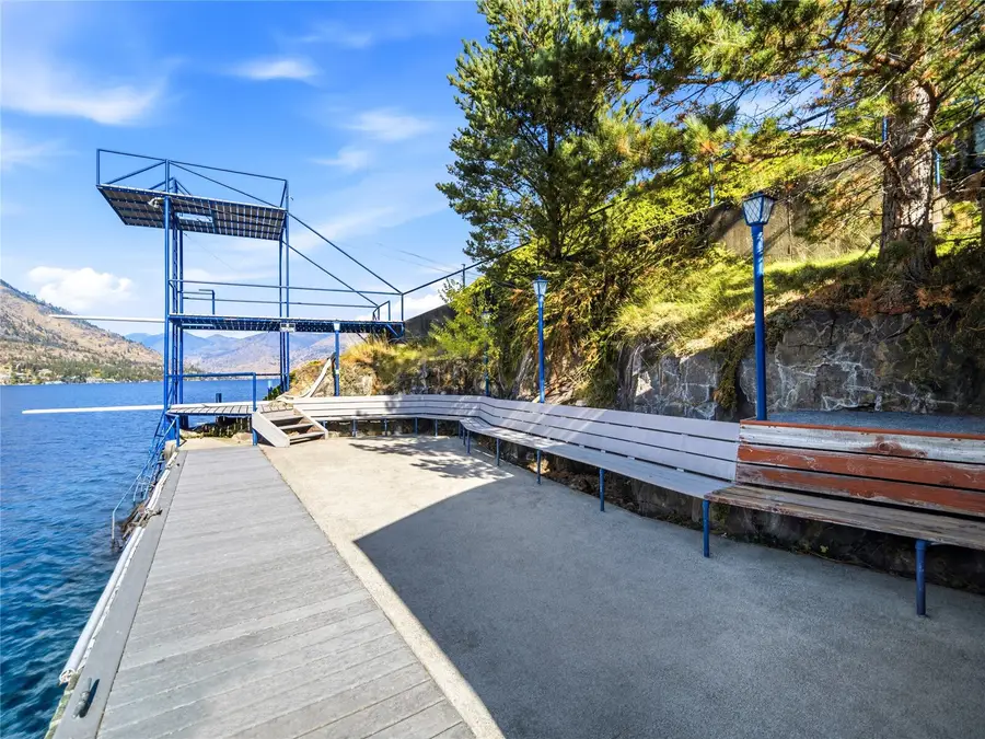 127 Wally Lane, Manson, WA 98831 - #3