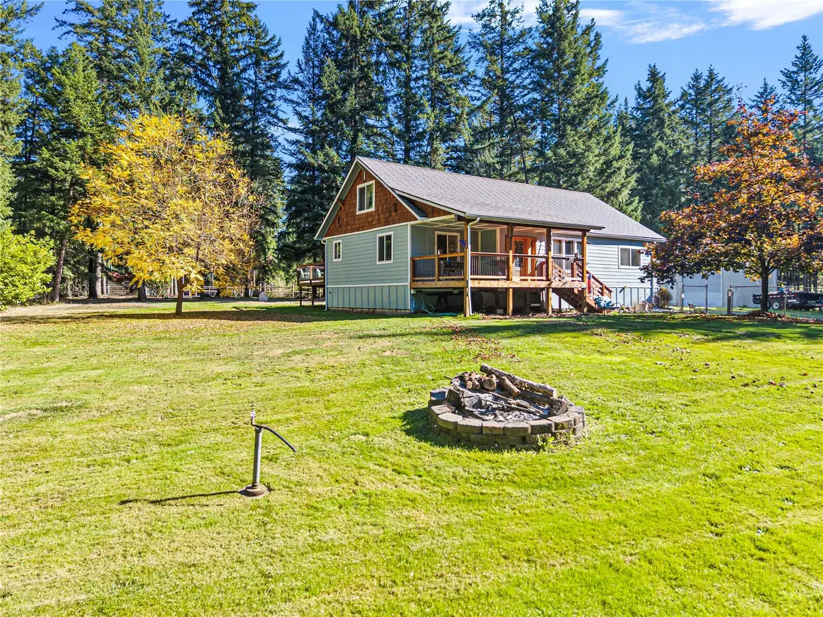 1751 SW J H Road Sw, Port Orchard, WA 98367 - #1