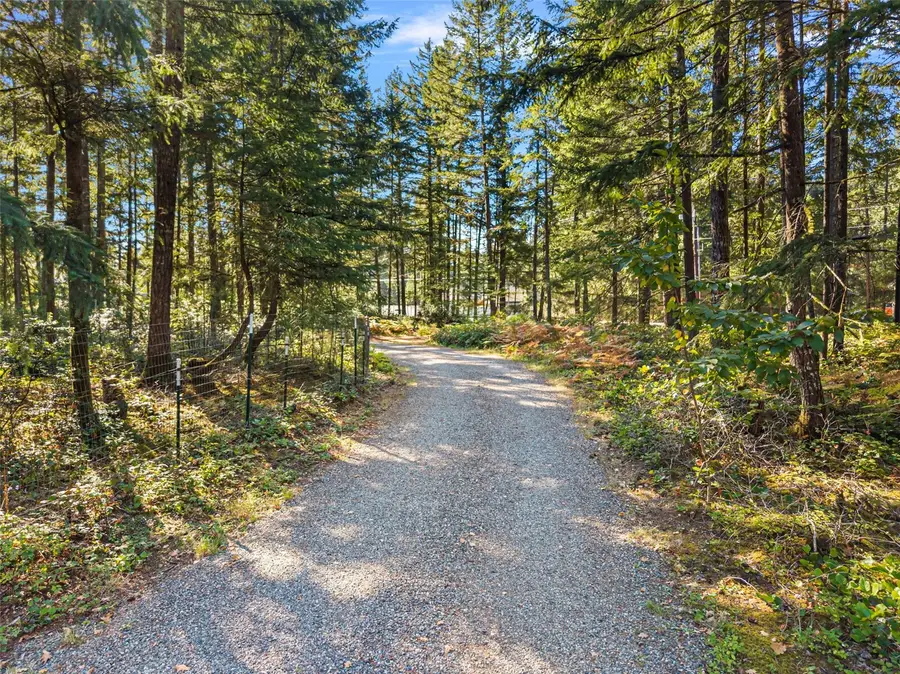 1751 SW J H Road Sw, Port Orchard, WA 98367 - #2
