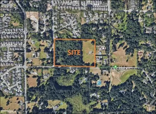 409 209th Avenue Se, Sammamish, WA 98074