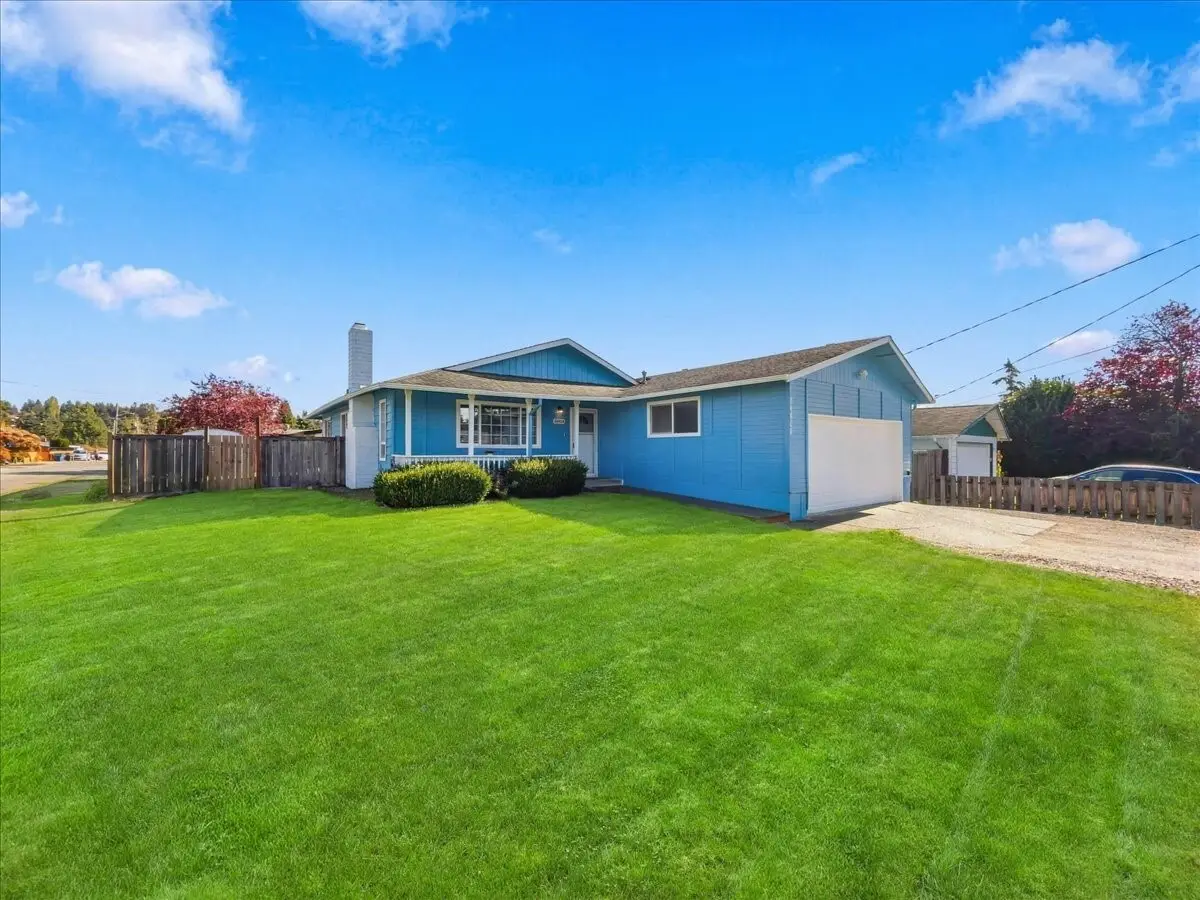 24404 14th Avenue S, Des Moines, WA 98198 - #1