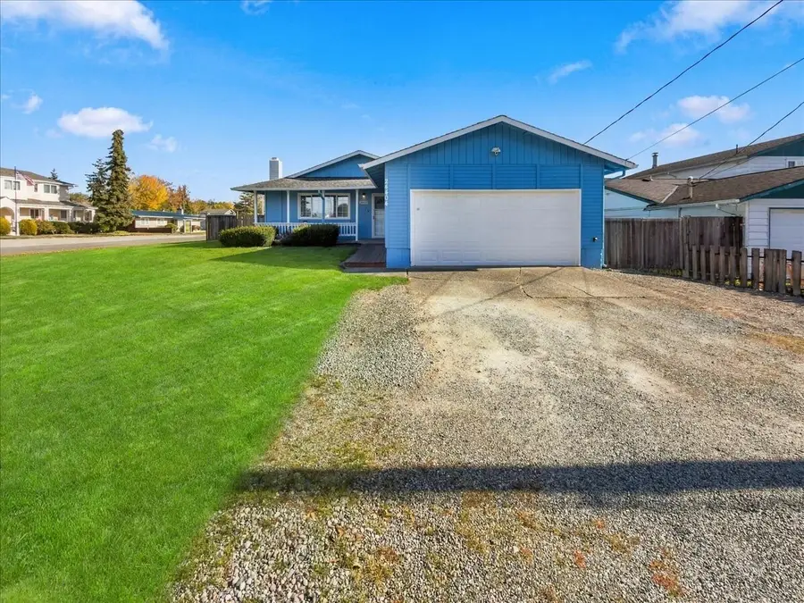 24404 14th Avenue S, Des Moines, WA 98198 - #2