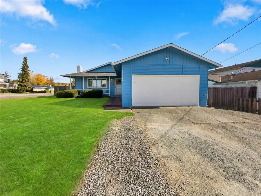 24404 14th Avenue S, Des Moines, WA 98198 - #3