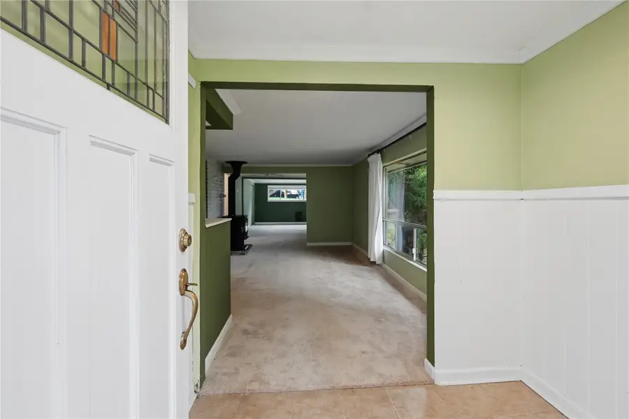 8629 202nd Street Se, Edmonds, WA 98026 - #3