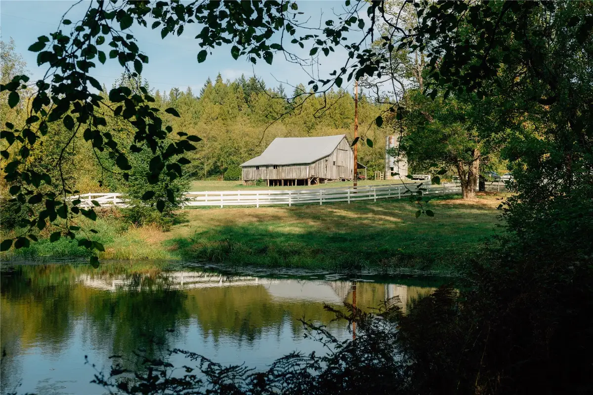 18650 Noll Road Ne, Poulsbo, WA 98370 - #1