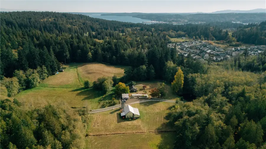 18650 Noll Road Ne, Poulsbo, WA 98370 - #2