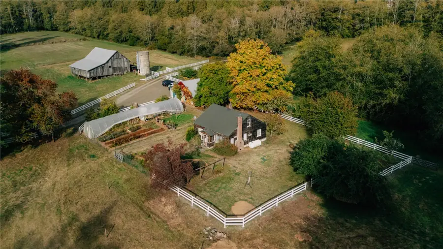 18650 Noll Road Ne, Poulsbo, WA 98370 - #3