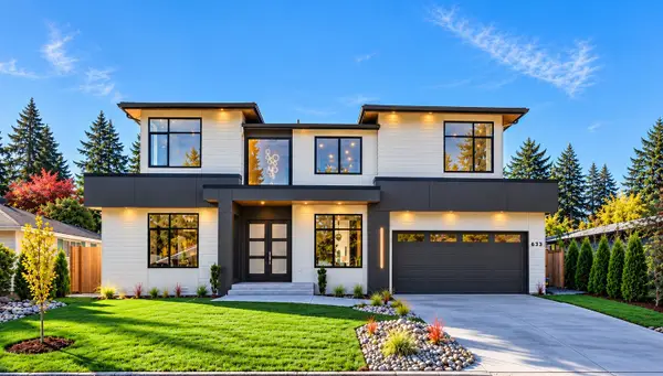 633 165th Avenue Ne, Bellevue, WA 98008