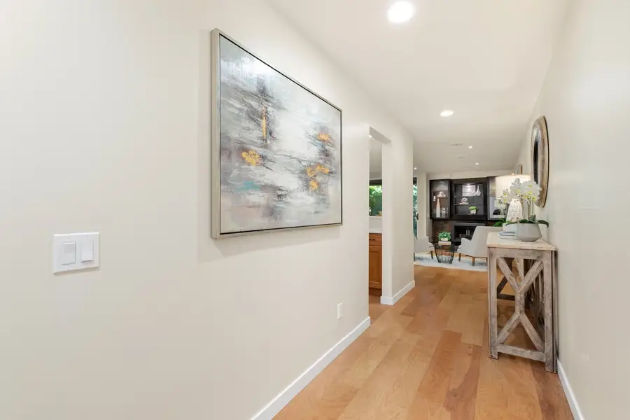 6355 137th Avenue Ne #291, Redmond, WA 98052 - #2